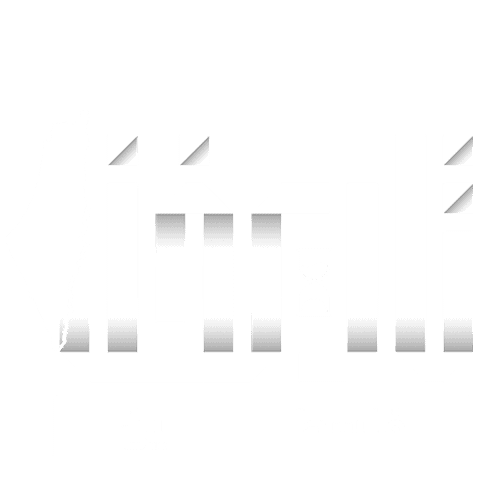 تاريخنا فلسطين