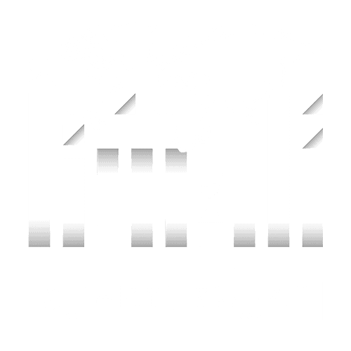 الخريطة التفاعلية